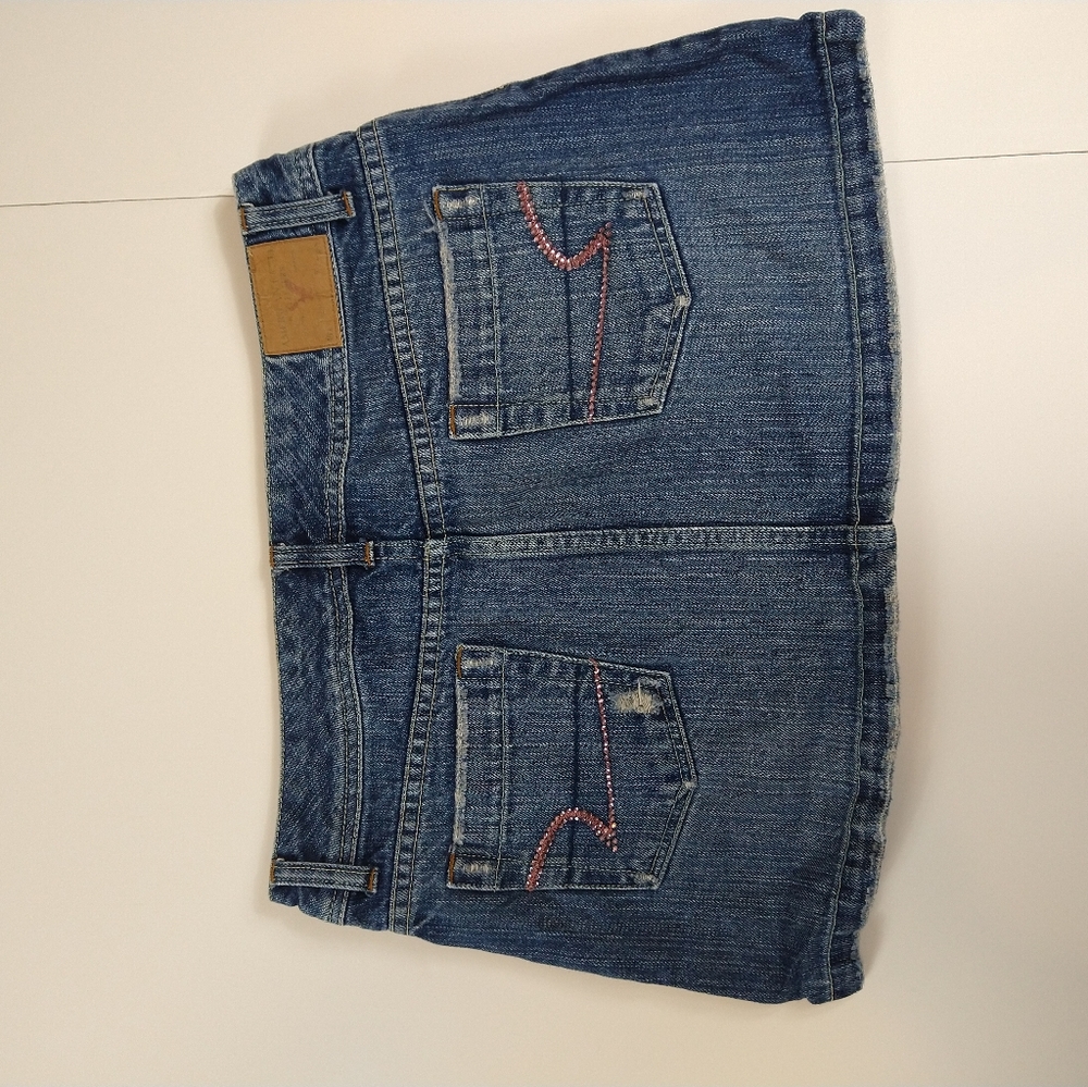 American eagle - Picture 5 of 7